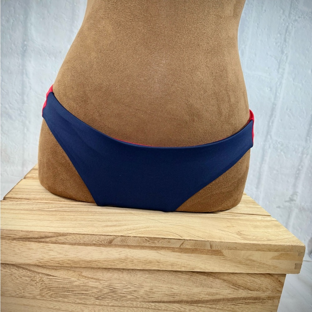 🌺Baywatch by Yandy Swim Bikini‎ Bottoms